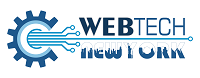 web designing, web development, website desiging in brooklyn, web designing in brooklyn, website desiging in newyork, web designing in newyork, web development in brooklyn